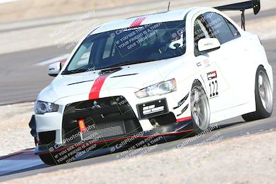 media/Dec-01-2024-Speed Ventures (Sun) [[efa61ed225]]/Black/Session 1 (Turn 11)/